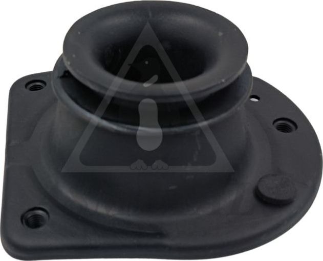 Опора амортизатора (стойки) Asmetal. Артикул 45FI5501