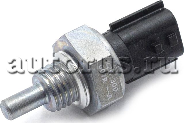 Датчик температуры охлаждающей жидкости Renault. Артикул 226300007R