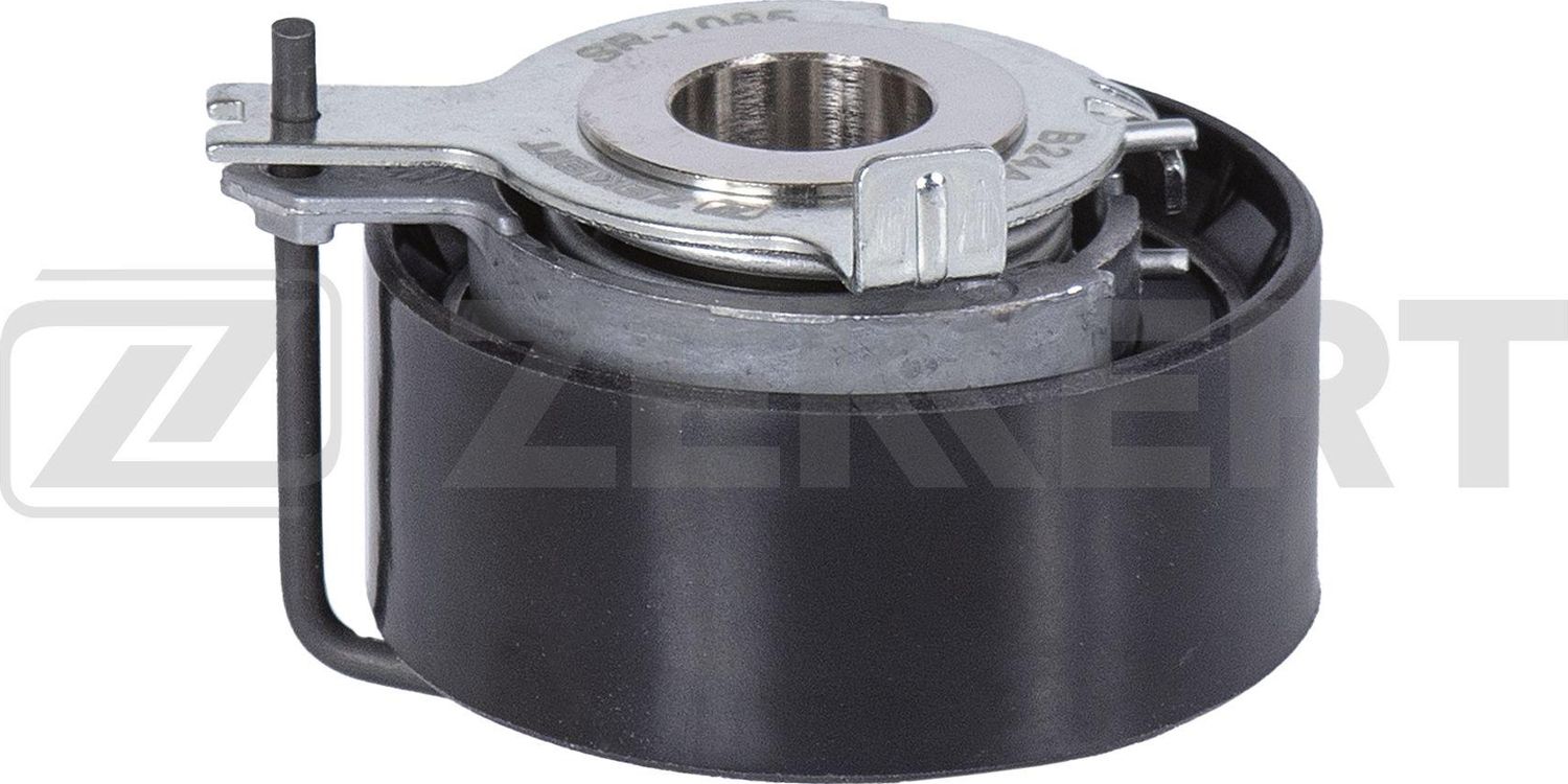 Натяжной ролик (натяжитель) ремня ГРМ Zekkert. Артикул SR-1085