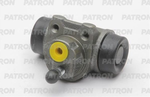 Тормозной цилиндр Patron (Чугун). Артикул PBC4045