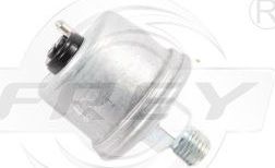 Датчик давления масла Frey для Mercedes-Benz S-Класс III (W140) 1991-1999. Артикул 781600401
