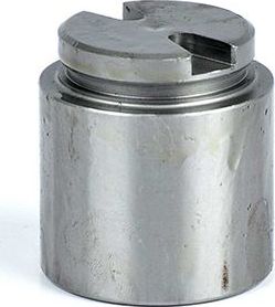 Ремкомплект тормозного суппорта BSG. Артикул BSG 30-251-019