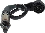 Лямбда-зонд (кислородный датчик) Bosch. Артикул 0 258 003 427