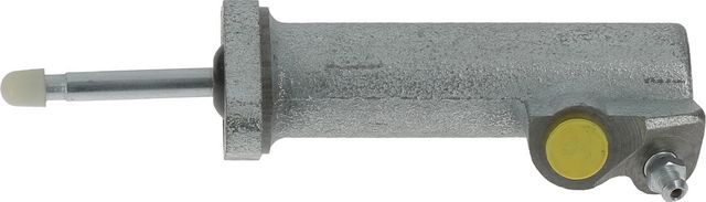 Цилиндр сцепления рабочий Ferodo для Volkswagen Corrado 1988-1995. Артикул FHC6002