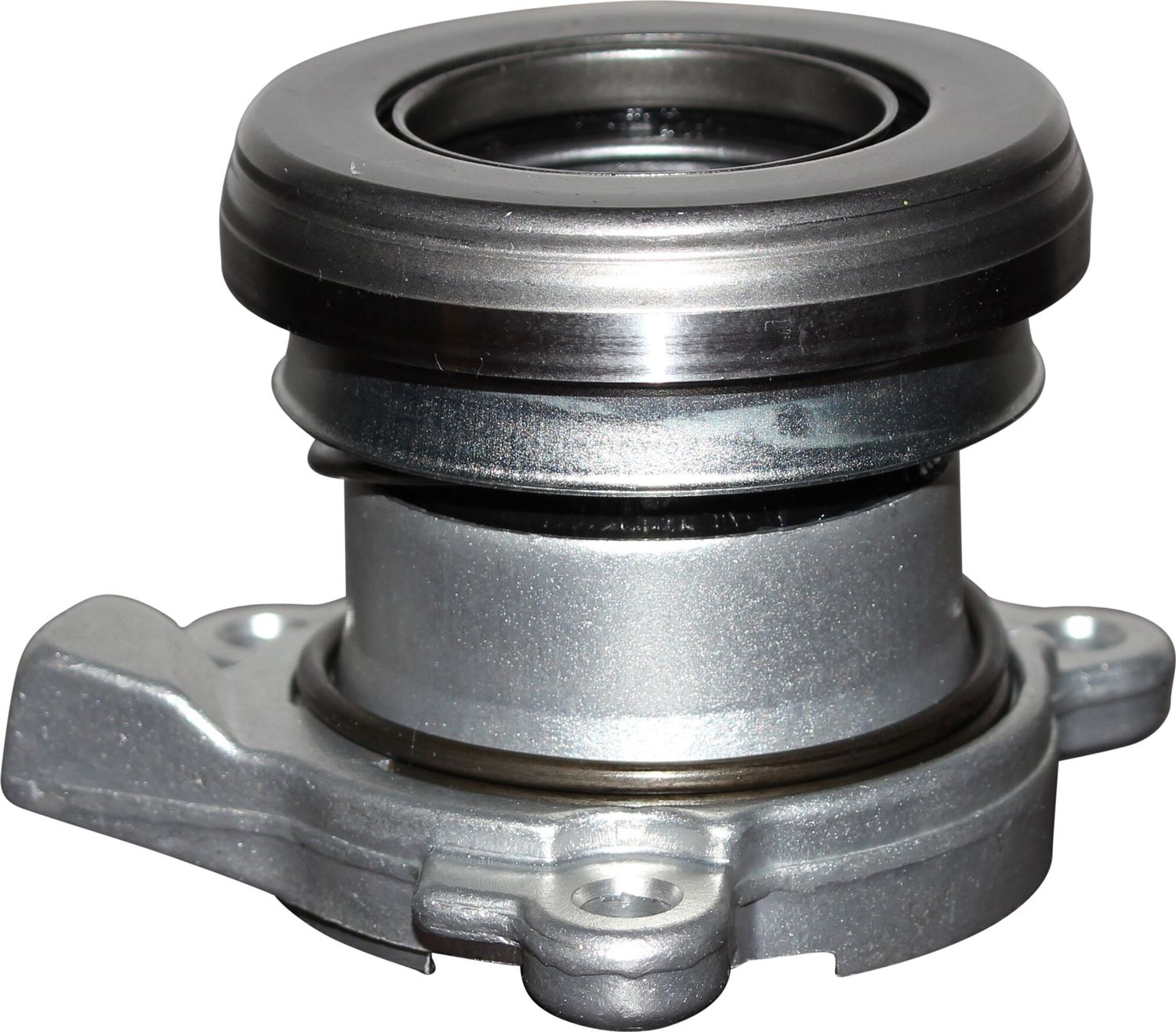 Выжимной подшипник сцепления JP Group. Артикул 1230301300