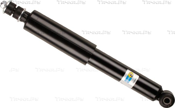 Амортизатор Bilstein B4. Артикул 19-140407
