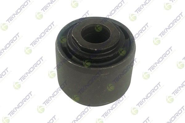 Сайлентблок заднего рычага подвески Teknorot для Ford Galaxy III 2015-2026. Артикул SB 745
