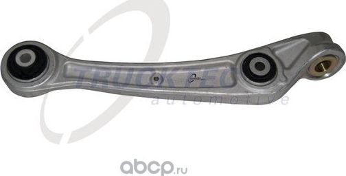 Поперечный рычаг передней подвески Trucktec Automotive. Артикул 07.31.114