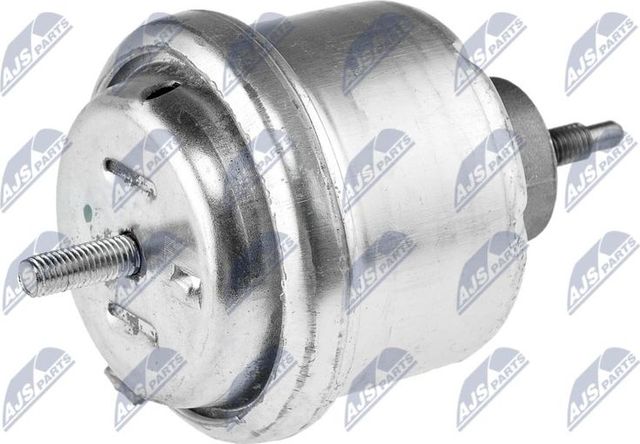 Подушка (опора) двигателя NTY правая для Opel Vectra B 1995-2003. Артикул ZPS-PL-033