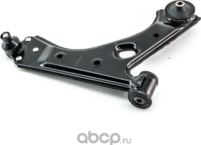 Рычаг передний правый (Dominant) Dominant. Артикул OP53520038