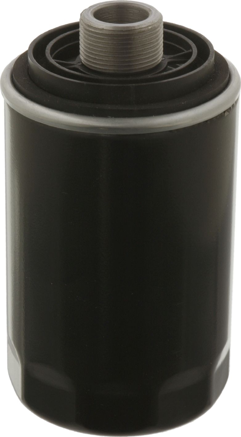 Масляный фильтр Febi Bilstein. Артикул 38477