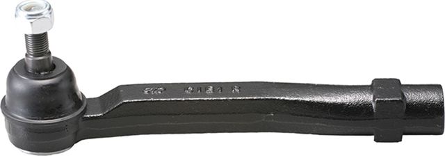 Наконечник рулевой тяги CTR правый для Toyota Sienna III 2011-2026. Артикул CET-194