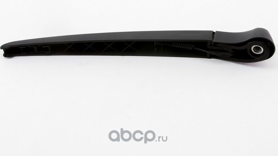 Поводок щ тки стеклоочистителя (Dominant). Артикул BW610627206357