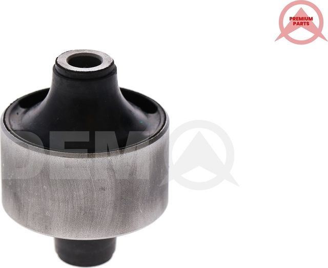 Сайлентблок переднего рычага подвески Sidem. Артикул 887608