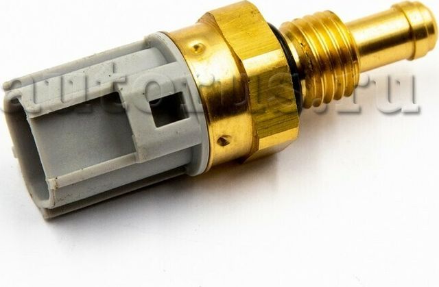 Датчик температуры охлаждающей жидкости Ford. Артикул 5072891