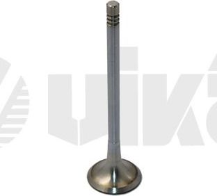 Выпускной клапан Vika. Артикул 11090939501