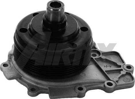 Помпа (водяной насос) Airtex. Артикул 2086