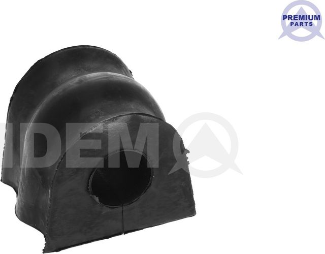 Втулка стабилизатора Sidem передняя правая/левая для Subaru Impreza II 2000-2009. Артикул 883800