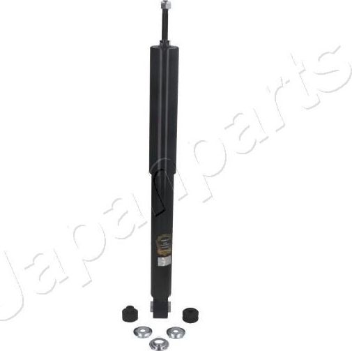 Амортизатор Japanparts. Артикул MM-20074