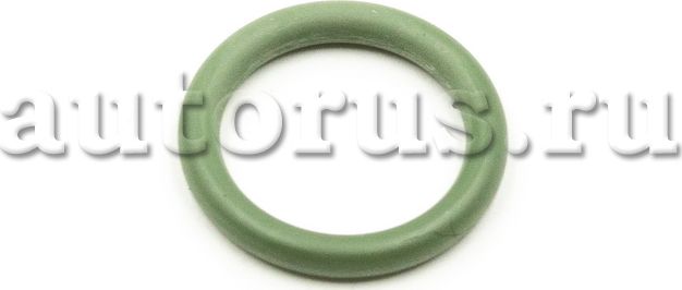 Сальник, уплотнительное кольцо BMW. Артикул 12141748398
