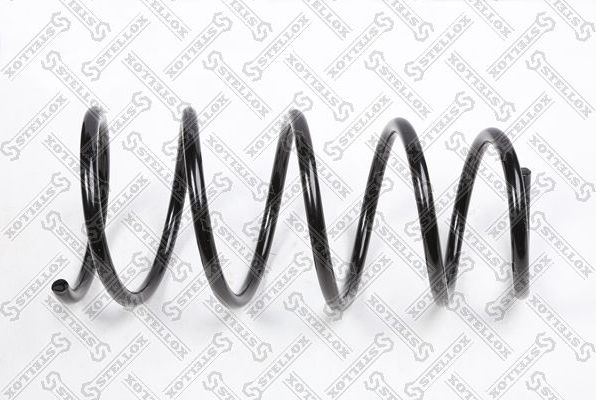 Пружина подвески Stellox. Артикул 10-21913-SX
