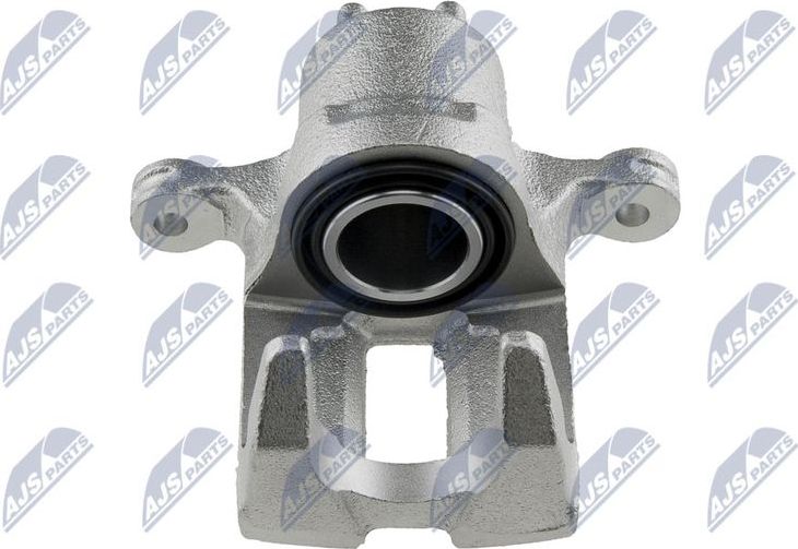 Тормозной суппорт NTY. Артикул HZT-HD-022