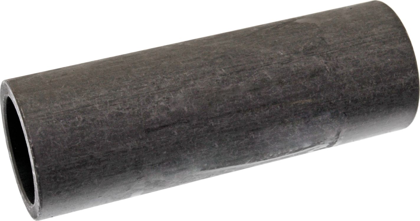 Втулка стабилизатора Febi Bilstein. Артикул 14767