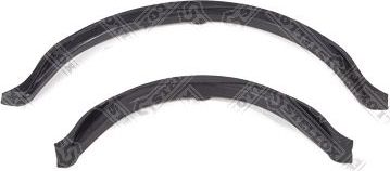 Прокладка маслянного поддона двигателя Stellox для Renault Vel Satis I 2002-2009. Артикул 11-29045-SX