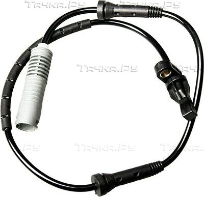 Датчик ABS Denckermann передний для BMW 1 I (E82/E88) 2007-2013. Артикул B180020