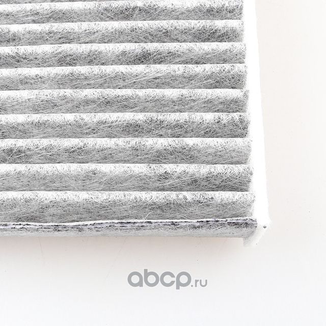 Фильтр кондиционера (Sumomoto). Артикул SM5Q0819653