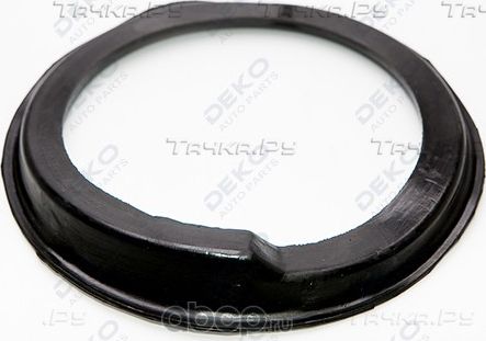 Прокладка пружины TOY SXV10/SXV20 RX300/330/350/400 Rear, арт. D48258-32020 (шт. (Deko). Артикул D4825832020