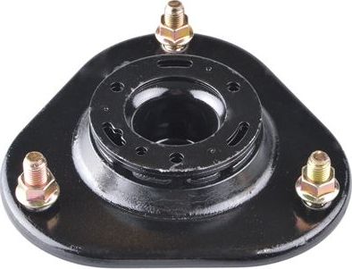 Опора амортизатора (стойки) Tedgum передняя для Toyota Prius III 2011-2015. Артикул TED69140