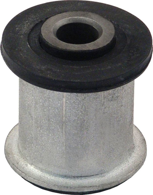 Сайлентблок переднего рычага подвески MAPCO передний правый/левый нижний для Nissan X-Trail T30 2001-2013. Артикул 33581