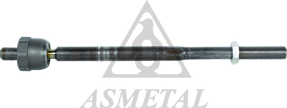 Рулевая тяга Asmetal для SEAT Leon III 2012-2026. Артикул 20AU1200