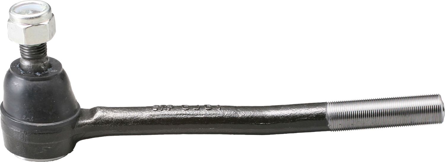 Наконечник рулевой тяги CTR. Артикул CEFI-3