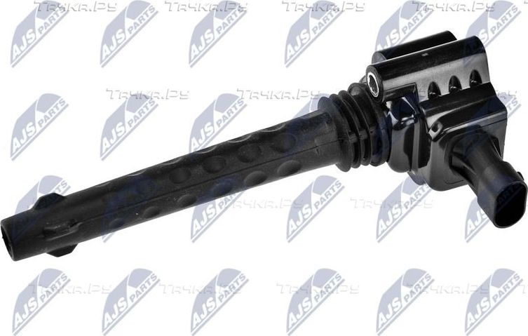 Катушка зажигания NTY. Артикул ECZ-AR-009