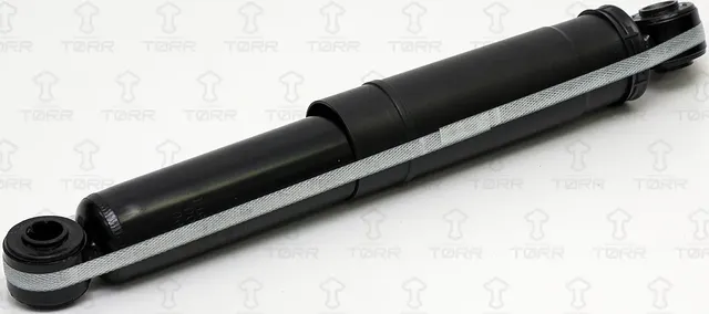 Амортизатор задний газовый CITROEN Jumper 2006 (Torr). Артикул DH1267