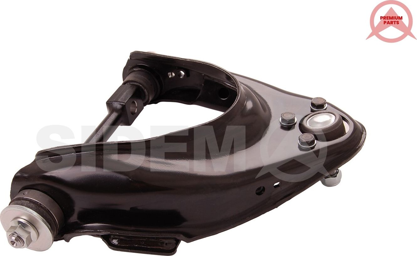 Поперечный рычаг передней подвески Sidem (Листовая сталь). Артикул 3053
