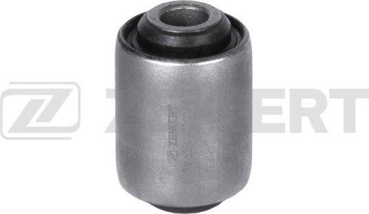 Сайлентблок переднего рычага подвески Zekkert. Артикул GM-5334