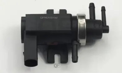 Датчик преобразования давления (Quattro Freni). Артикул qf96a00192