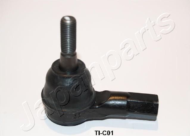 Наконечник рулевой тяги Japanparts для Opel Antara I 2006-2011. Артикул TI-C01