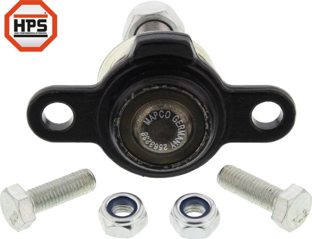 Шаровая опора MAPCO. Артикул 19869HPS