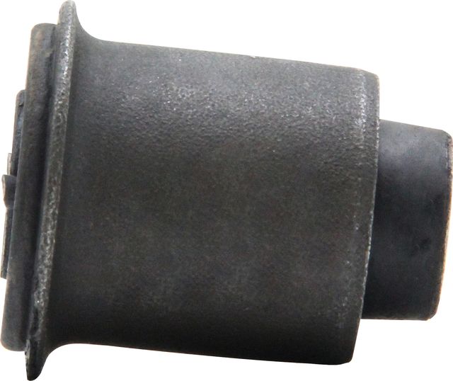 Сайлентблок переднего рычага подвески CTR. Артикул GV0869