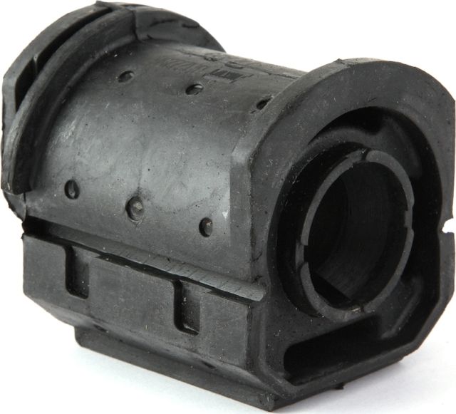 Сайлентблок NISSAN AXXESS M11 89-94 PRAIRIE M11 88-98 (Jikiu). Артикул BH22256