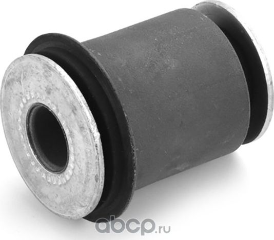 Сайлентблок переднего нижнего рычага TOYOTA LAND CRUISER 200/SEQUOIA/TUNDRA/LEXU (Hosu). Артикул HSS0319