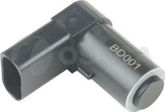 Датчик парктроника OSSCA для Skoda Superb I 2001-2008. Артикул 26161