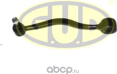 Поперечный рычаг G.U.D. левый для BMW 7 II (E32) 1985-1994. Артикул GSP501064