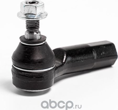 Наконечник рулевой тяги правый (Absel). Артикул WG330146R