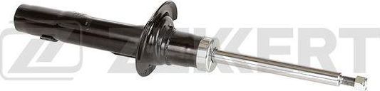 Амортизатор Zekkert передний правый для Peugeot 406 I 1995-2004. Артикул SG-6480