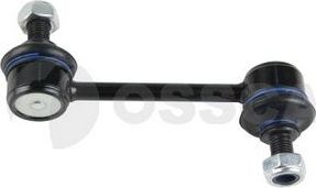 Стойка (тяга) стабилизатора OSSCA задняя правая/левая для Toyota Corolla E90 1987-1997. Артикул 17928